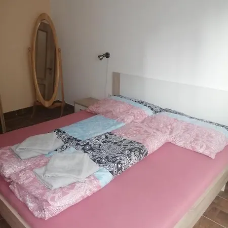 Apartman Zilina Exterior photo