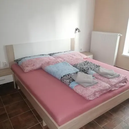 Apartman Zilina Exterior photo